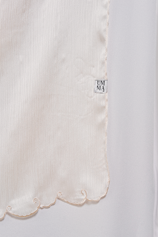 umma_product_image